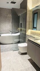 Sembawang Straits Estate (D27), Terrace #567612691